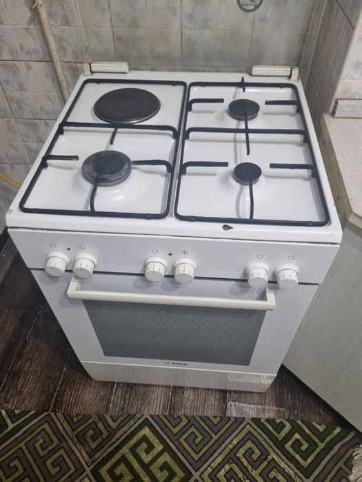 Срочно продам плиту