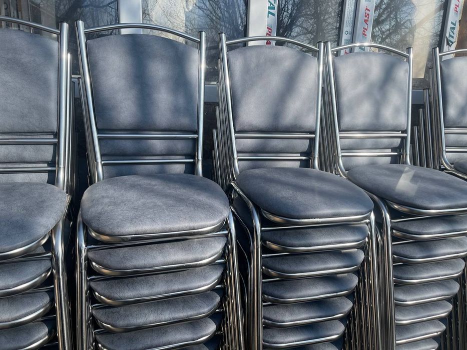 Aksiya 160000 stol stul tayyorlab beramiz