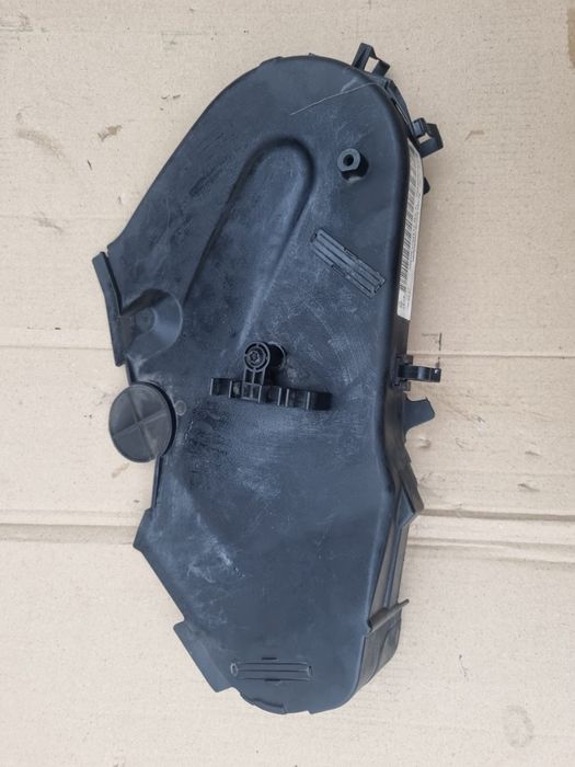 Capac distributie Audi 2.0TDI CNH