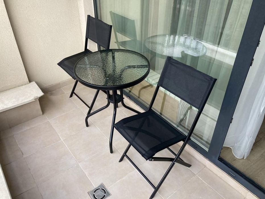 Дава се под наем Двустаен апартамент в София, Гео Милев - 70 кв.м за 699 € - Снимка #13