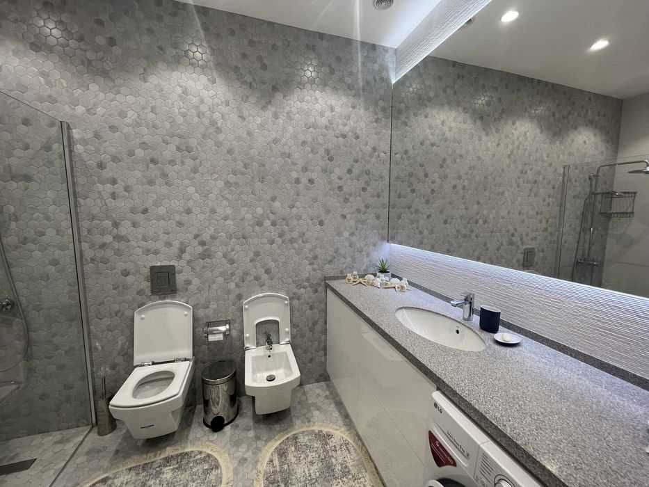 Сдам Срочно!! на Мирабадском р-н на Тараса Шевченко 3/2/9