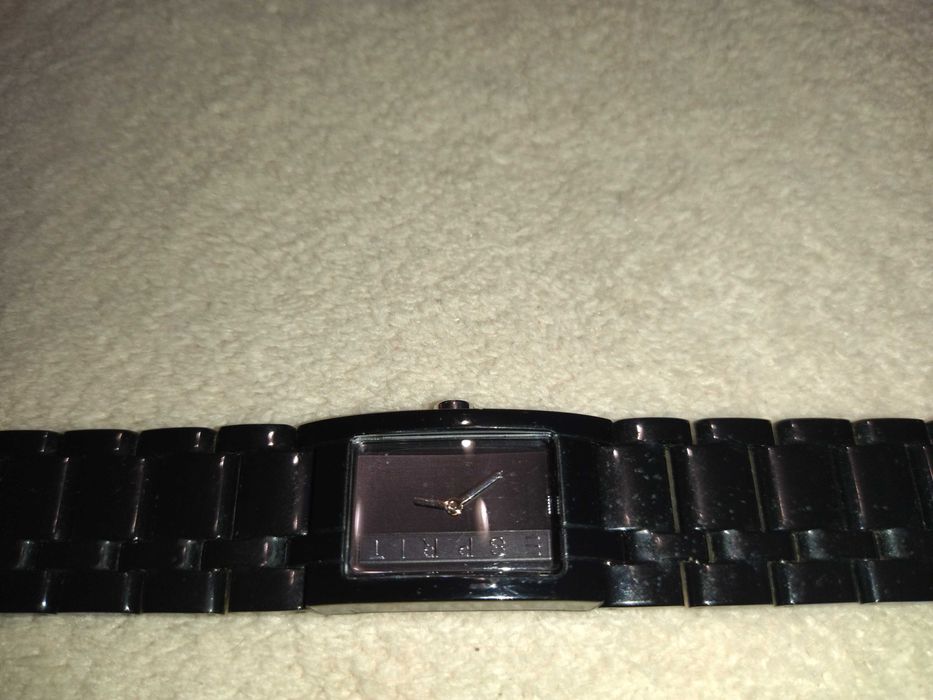 Дамски часовник Esprit 103362