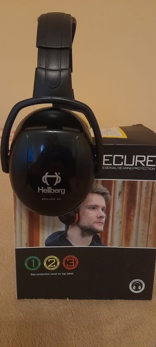 Професионални антифони