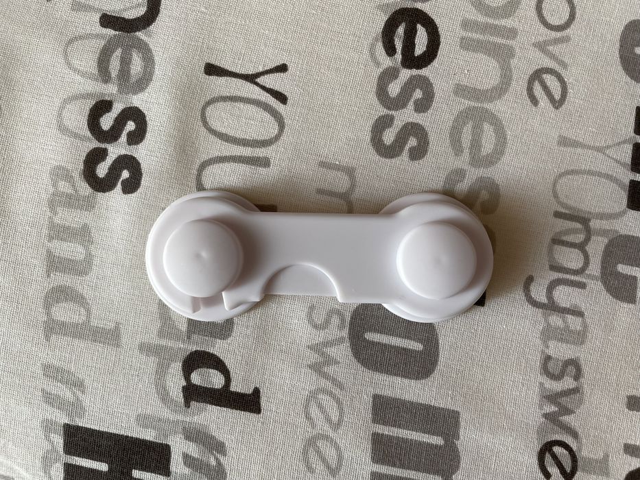 Protectie pentru bebelusi