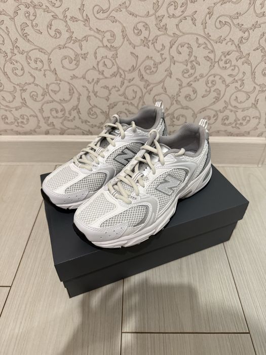 оригинал кроссовки new balance 530