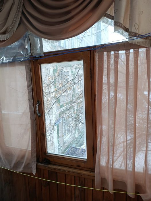 Продам 1 комнатную квартиру..