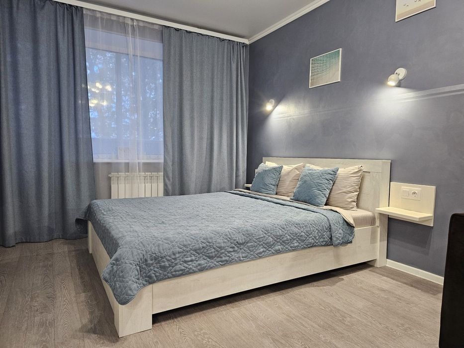 По часам Вип Саяхат