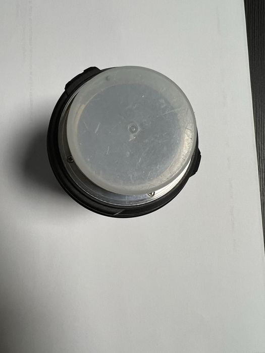 Tamron af 17-50 f 2.8 xr di II montura Nikon