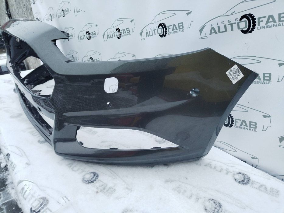 Bara fata Ford Mondeo mk5 an 2014-2015-2016-2017-2018-2019