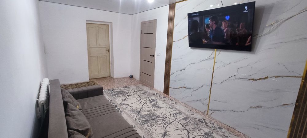 Продается дом Сити центр