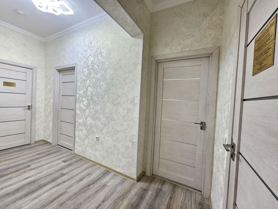 Sergeli YangiDarxon 2xonali Novostroyka kvartira sotiladi