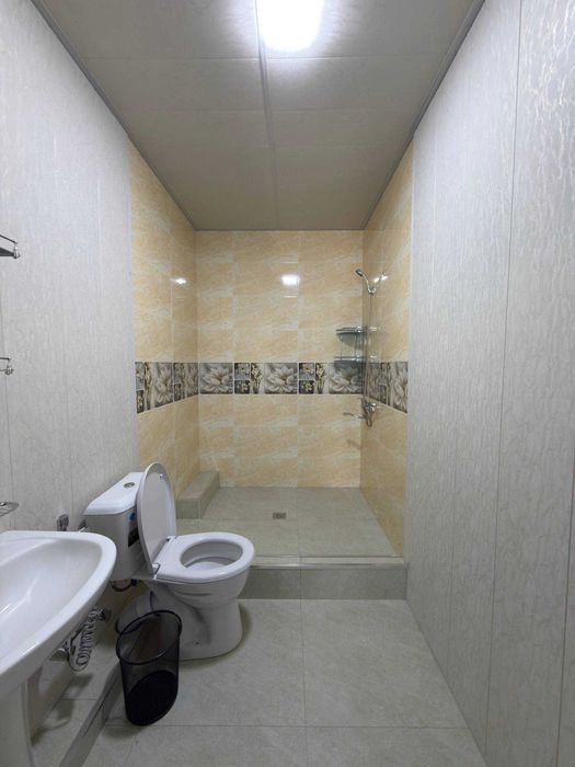 Срочно! Продаётся Дом!