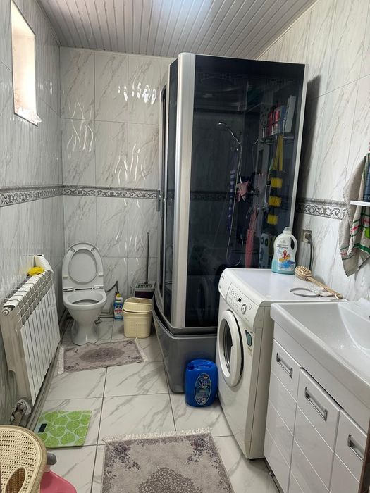 Продам дом 2 этажа