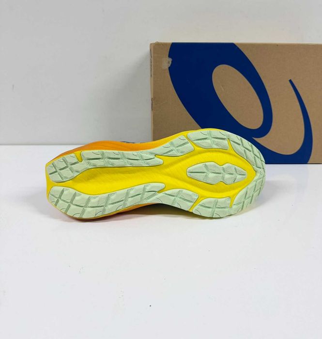 ASICS Novablast 3 TR