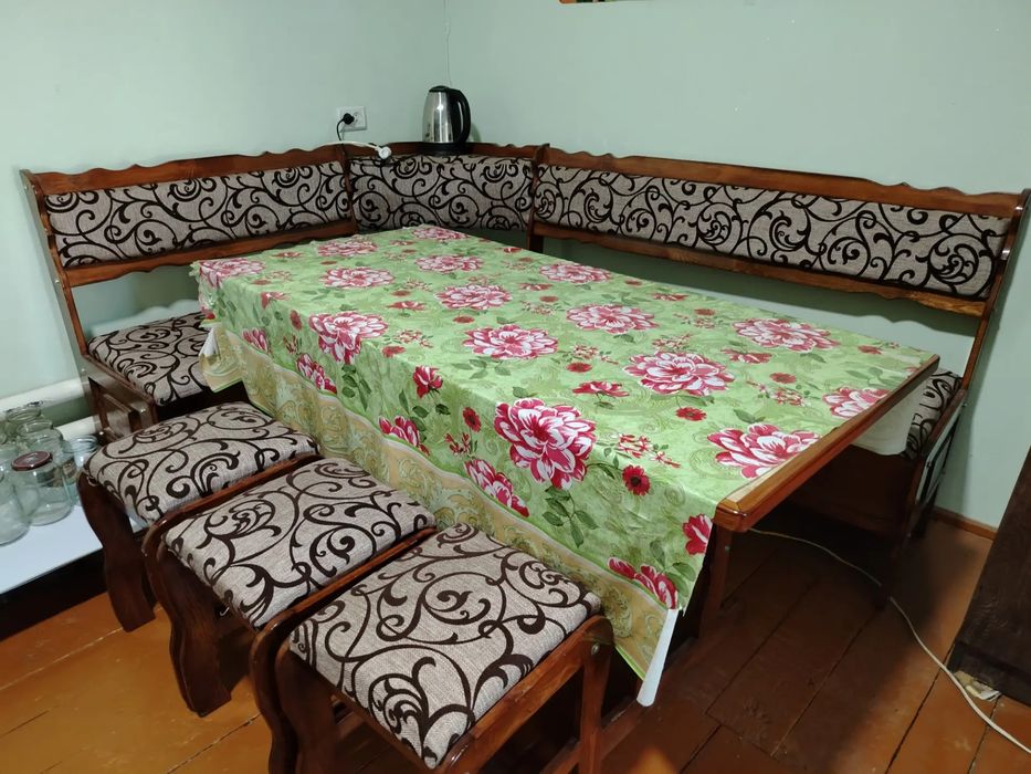 Ugalok xali yangi.