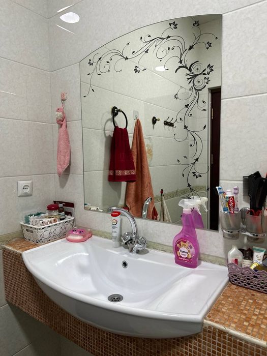 Белтепа битонка новостройка дом срочно сотилади