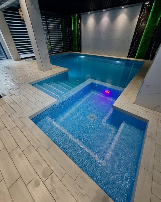 Супер чегирма! «Barcelo Tiran» 15 кишигача