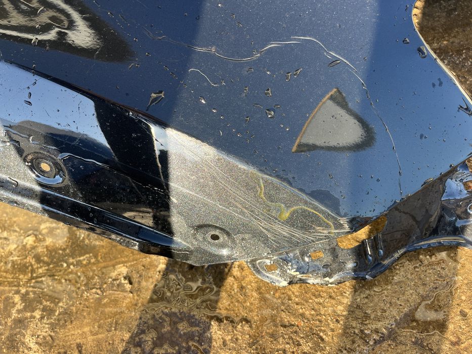 Десен калник Toyota Yaris Cross 2021-