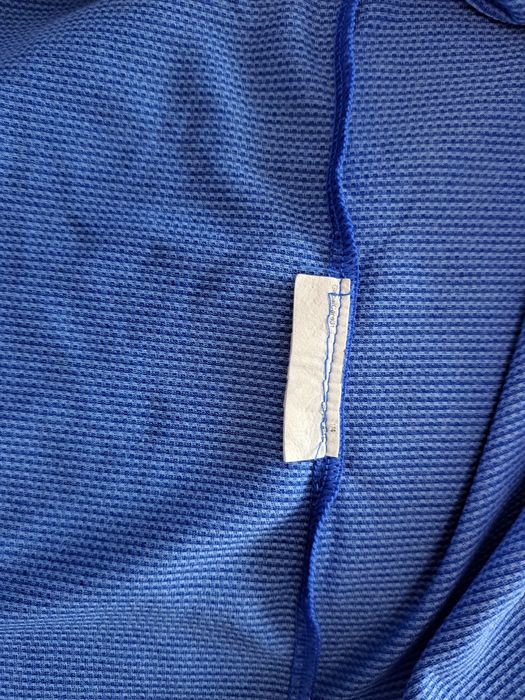 Under Armour-Ориг. Тениска