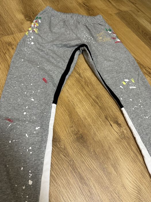 Панталони Dept. De La Galerie (XL)