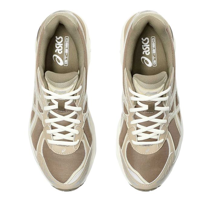 Asics 34 р. оригинальные кроссовки