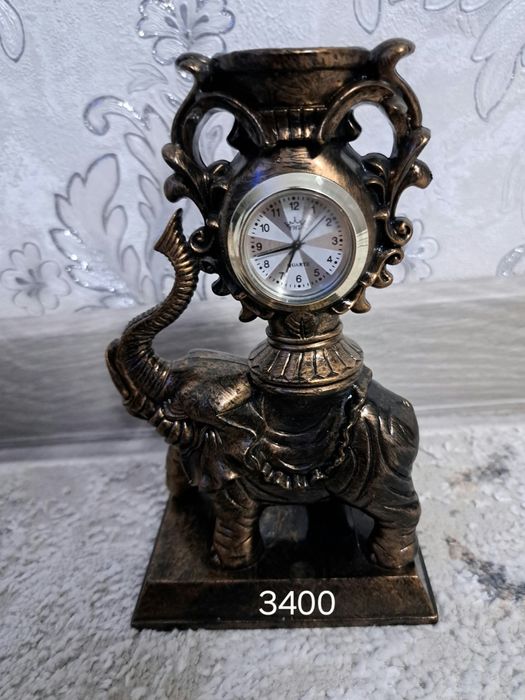 Продам статуэтки