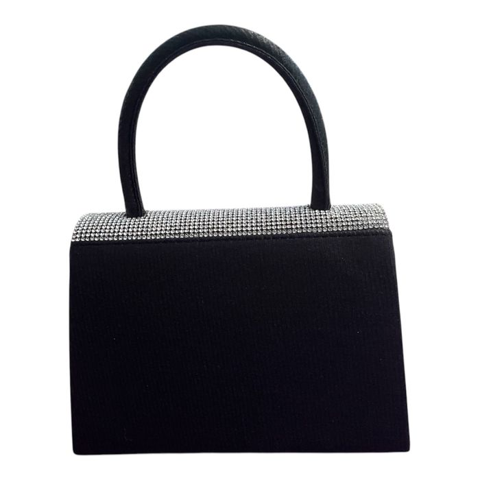 Малка дамска чанта