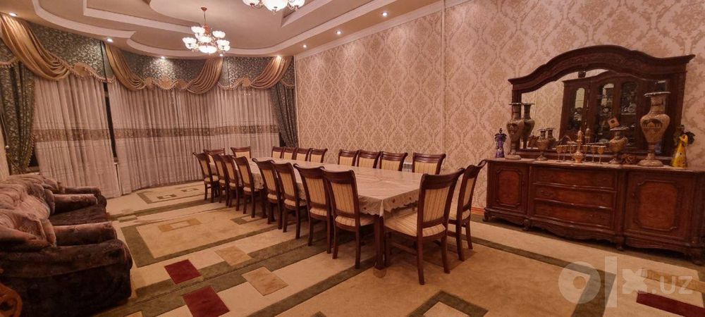 Продается участок