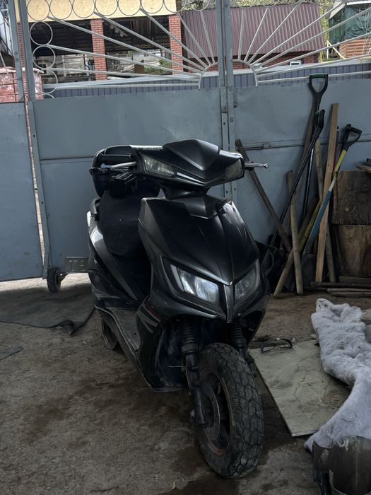 М8 с документами купля продажа