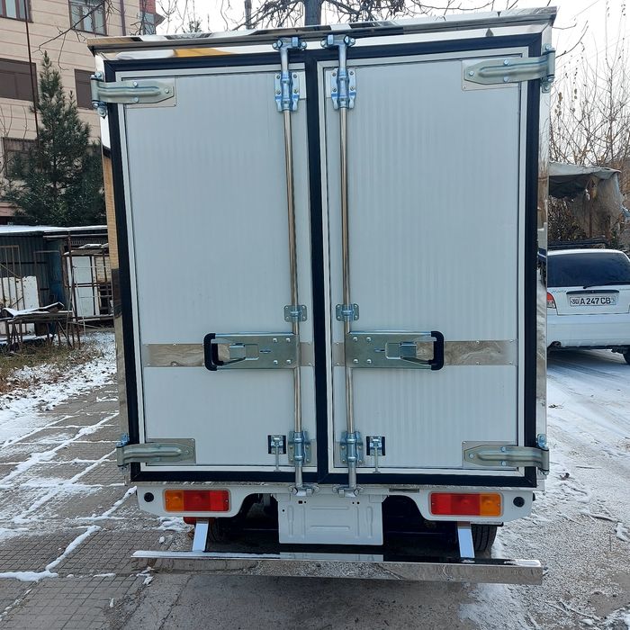 Лабо 2026 пачка рефрежаторлиги -- 25 гача бор -- 5 гача бор.