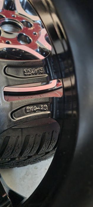 15ц 4х100 SMART/Fortwo/ForFour/с Зимни165/65/15-185/60/15 Dunlop/Нови/