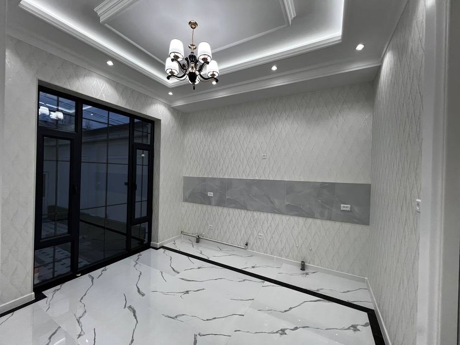 Uy sotilad toshkent Bektemir