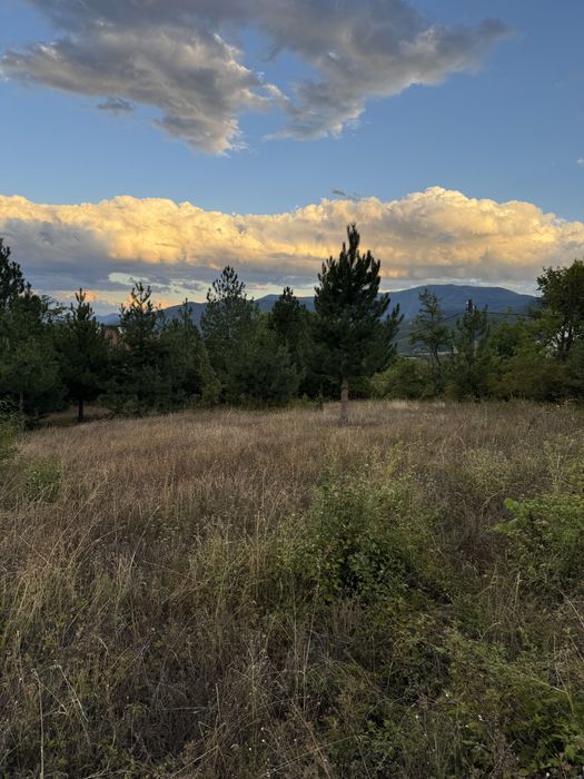 Продава се Парцел в с. Горнослав, Област Пловдив - 650 кв.м за 57 €/кв.м - Снимка #3