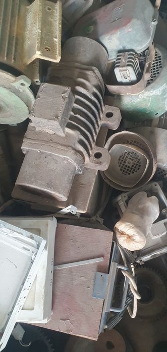 Vibro stol вибро стол вибратор