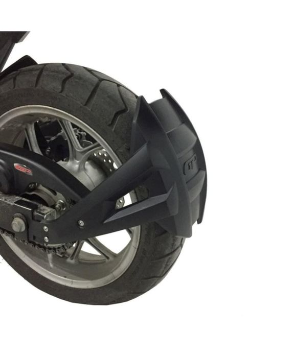 Aripa rotectie noroi Honda NC 700/750 S/X 2012-2024