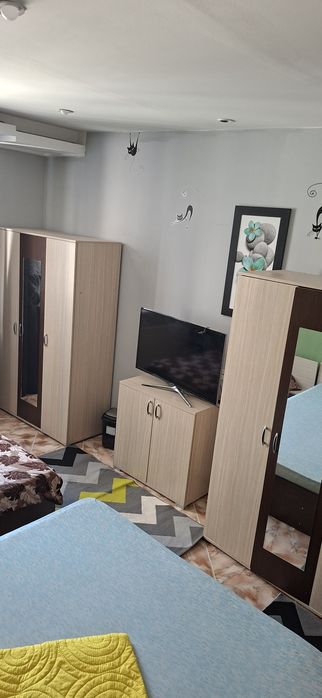 Inchiriez apartament Casa Alba ultracentral 3 cam