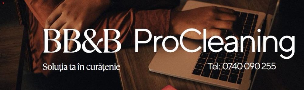 Design,Meniuri,Cărți de vizită,Flyere,Etichete,Diplome,Logouri,Bannere