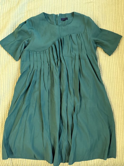 Платье COS, размер M–L (46–48)