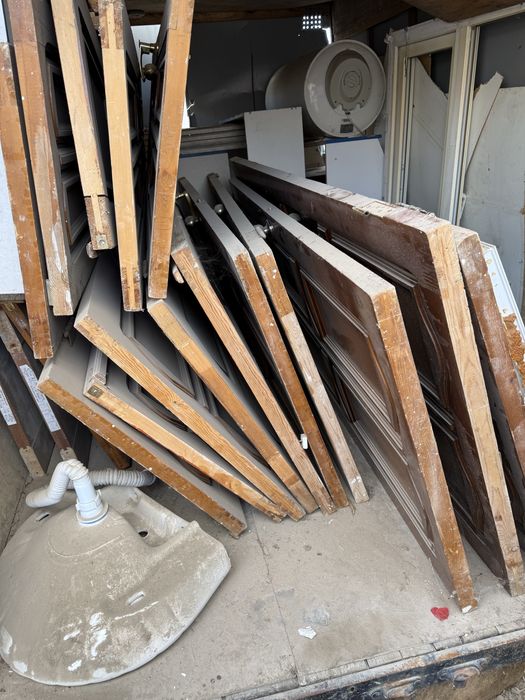 Срочно продается