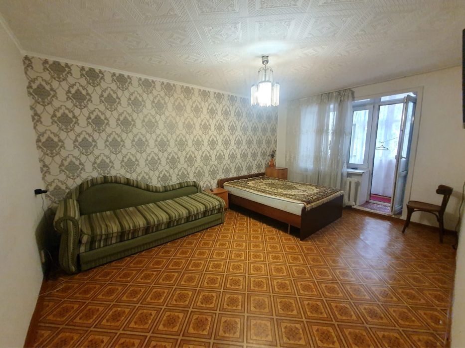 1 ком кв в центре ул пл за 18,2 млн!