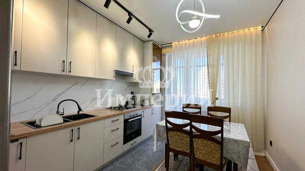 3 ком.Бирлик.Рустам Империя