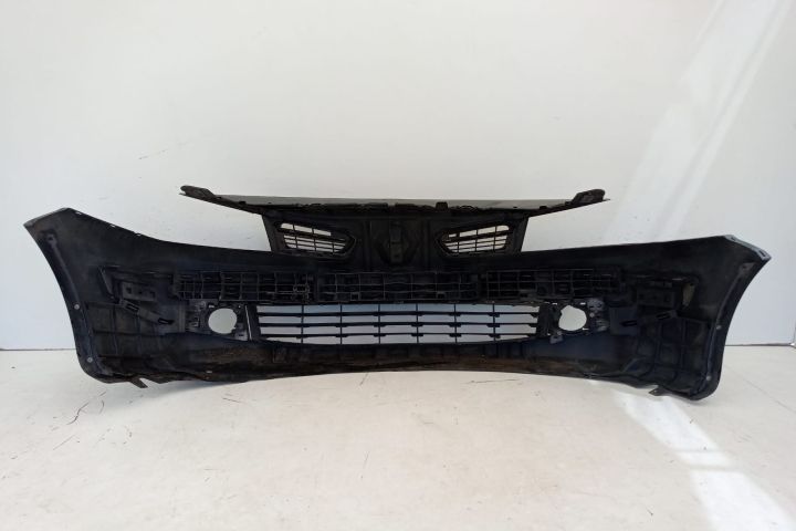 Bara Fata  Transport gratuit! 8200404322 Renault Megane a 2-a generat