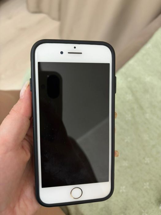 Iphone 7