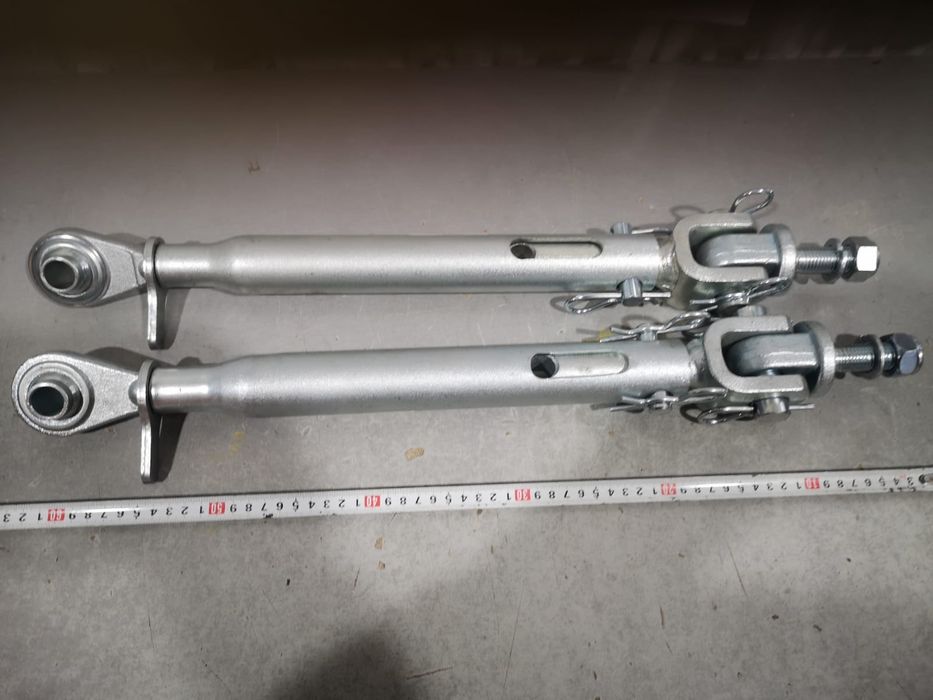 Ancora stabilizator tractor utilaje agricole preț 480 lei bucata se po
