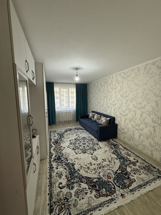 Квартира по часам