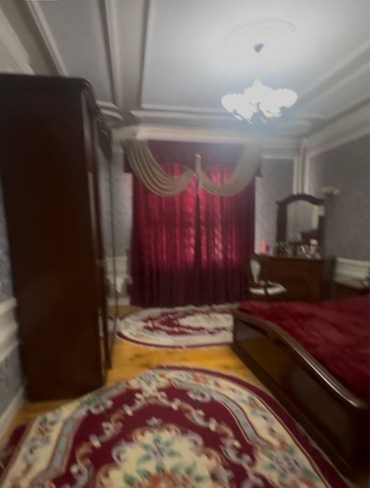 Урикзор Лагер  8 сотих участка ер ховли