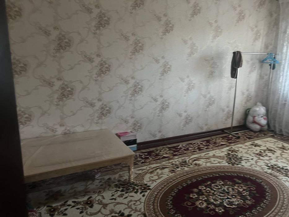 Sergeli 3 bekat yonidan qiz bolalarga kvartira