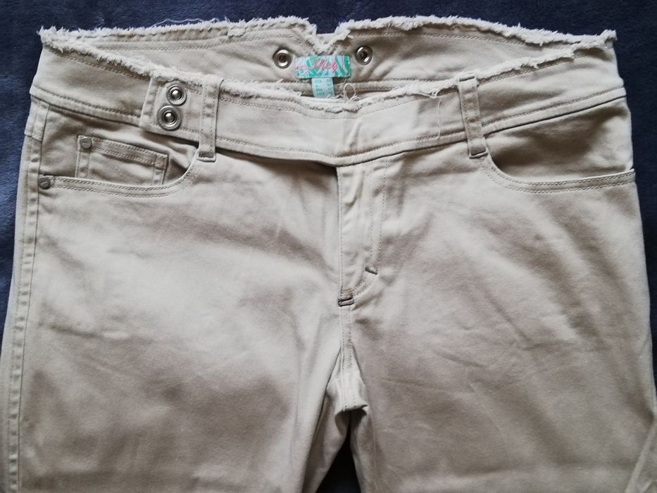 Панталон Манго