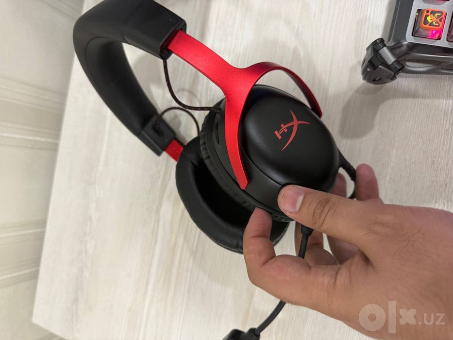 Gaming PC Ryzen 7 7800X3D/ RTX 5060 8GB/ 16GB DDR5/ SSD 1TB/ 25" 400Hz