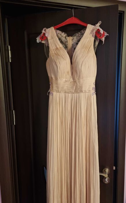 Rochie seara de dama